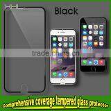 Modern New Coming for Iphone 6 Privacy Glass Screen Film thumbnail-1