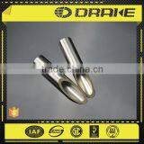 EN 10305 E235 Precision Seamless Steel Tube thumbnail-6