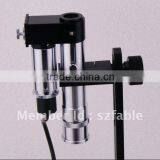 Table Gemology Spectroscope/Desktop Spectroscope/Gemstone Analytical Instruments thumbnail-5