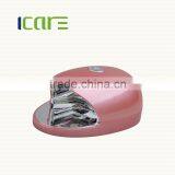 Nail Care LED Lamp/UV Lamp/uv Nail Lamp thumbnail-1