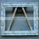 Stone Pattern Water Transfer Printing Film Water Transfer Printing Supplies S-49