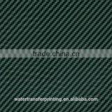 Water Transfer Printing Film GWN790