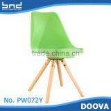 Cushion Comfortable Modern Restaurant Tables and Chairs Quality Choice thumbnail-5