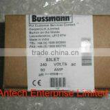 25LET 32LET 35LET 50LET 63LET 80LET 100LET 125LET 160LET 180LET BUSSMANN 240V FUSE, New and Original thumbnail-3