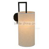 Modern Cylindrical Decorative Lamp Wall,cylindrical Decorative Lamp Wall,lamp Wall W1030 thumbnail-5