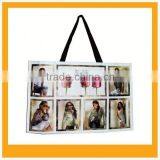 pp Woven Sugar Bag thumbnail-1