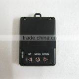 Mini Keychain Digital Photo Frame thumbnail-2