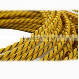 High Sensitive Non-positioning Leak Sensor Cable thumbnail-4