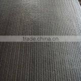 Hard Welding Wear Resistant Plate RK100 thumbnail-2