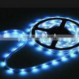 Made in China Flexible Strip RGB SMD5050 LED Strip Light thumbnail-4