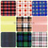 Pop Pattern Heat Transfer Film thumbnail-2