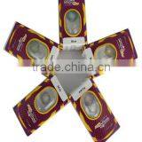 GEO WT-B7 Xtra Contact Lens Made by Korea thumbnail-1