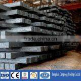 EN Standard New Producted Square Steel Billet thumbnail-6