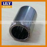 High Performance Micro One Way Bearing With Great Low Prices ! thumbnail-1