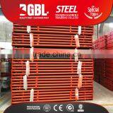 Manufacturer China Adjustable Scaffolding Steel Prop thumbnail-2