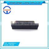 CDBP Carbide Insert Parting and Grooving Processing MGMN500-H thumbnail-4