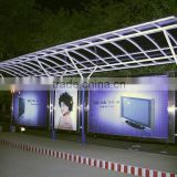 acrylic light diffuser sheet/3mm acrylic sheet/led light diffuser sheet