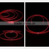 High Wear Resistant Static Seal o Ring for Hydraulic Cylinder thumbnail-1