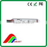 Waterproof IP65 3 Chips Rgb Led Module 5050