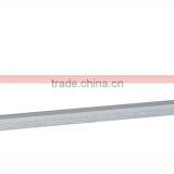 PV Solar Panel Roof Mounting Rails System thumbnail-3