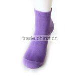 China Custom Fashion Cute Korea Sock Manufacturers thumbnail-6