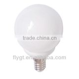 E14 8W energy saver bulb