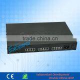 GSM PBX System TS+308 Wireless PBX System thumbnail-1