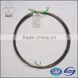 Mineral Insulated Cable thumbnail-2