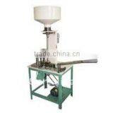 Aluminium Cap Production Line