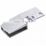 Glass Door Hinge SH-6050P Protech thumbnail-2