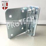 Metal Bracket for Bed thumbnail-1