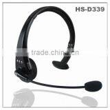 Newest Recordable Wireless Bluetooth Heaphone