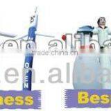More Inflatable Advertisings,mini Inflatable Air Dancers