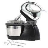 250W Hand and Stand Mixer 3 Speed thumbnail-1