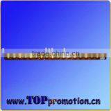 Fashion Christmas Ball 16100338 thumbnail-1