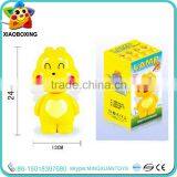 Church Anniversary Gift Swing Arm Bankers Desk Lamp thumbnail-5