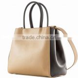 2016 Latest Design Bags Women's daily Handbag china Supplier