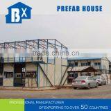 Nice Design and Fast Install Portable House thumbnail-5