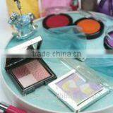 Long Lasting Pressed Face Powder Palette thumbnail-2