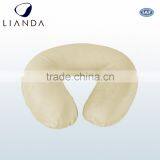 Soft Selling Well Office Neck Pillow Airplane thumbnail-6