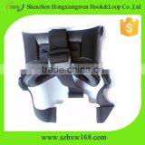 Elastic Mount Extendable Head Belt Flexible Strap Band