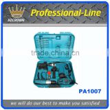 2014new made in china 2pcs electric tool set