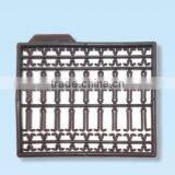 Hair Rig Extender Boilie Bait Stops thumbnail-1