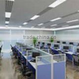 Shenzhen Callong Technology Co., Ltd. company overview - view 2 thumbnail