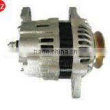Forklift H20 H25 K25 23100-FU410 Nissan Alternator