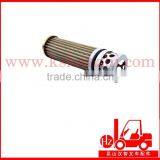 Forklift Parts 12-14-16 Strainer Transmission Case 3EB-15-51600