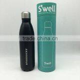 Best Seller Products/vaccum Sports Bottle thumbnail-1