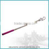Economical Custom Design Cell Phone Selfie Stick thumbnail-6