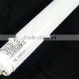 Factory Smd3528 Led Tube t8 Light 1200mm 20W thumbnail-1