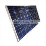 2015 New Arrived Factory Direct Good Quality 250 Watt Solar Panel